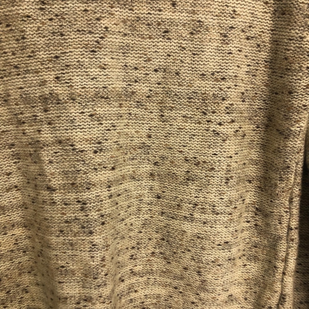 vintage levis wildfire sportswear sweater - Picture 2 of 6